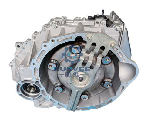 Trasmissione a 6 velocità DSI5F5F6 M11 assemblaggio 1700100-T1500-A000000 per SWM 2017-2022 X7 G01 G05 1.5T