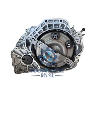 gruppo di trasmissione TF-81SC a 6 velocità rinnovato per Hyundai 2006-2013 VERACRUZ IX55 3.8L 4WD