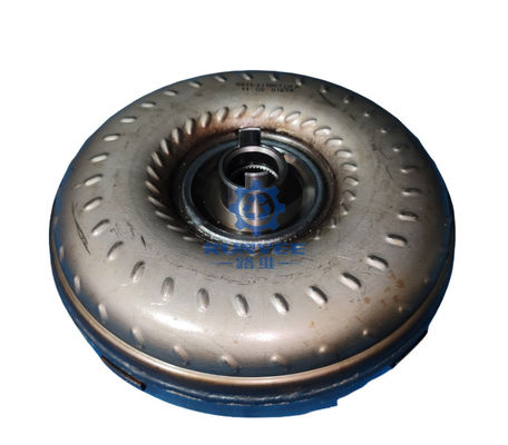convertitore di coppia del sistema di trasmissione automatica DSI6 M11 DFA rinnovato per il 2010-2016 Ssangyong Korando 2.0T