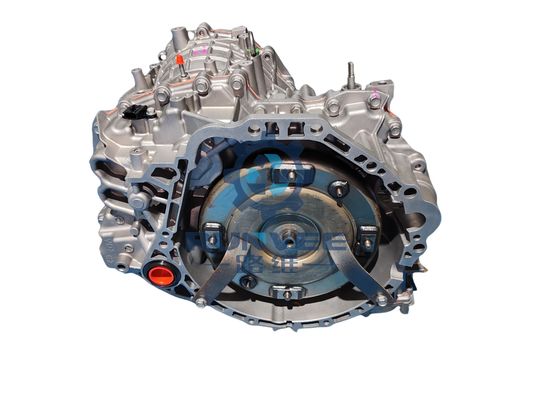 trasmissione CVT JF010E RE0F09B rinnovata per infiniti 2008-2013 JX35 VQ35DE 2WD