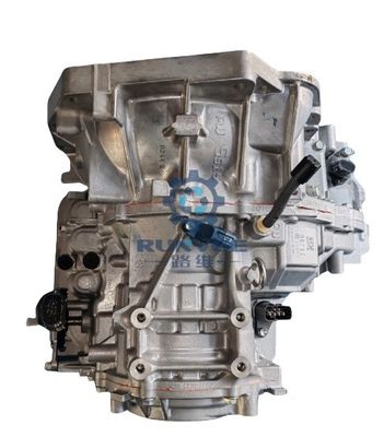 Nuovo AW81-40LS U440E 4 velocità trasmissione automatica 2000979J90 per 2006-2017 Suzuki SX4 1.6L 2WD