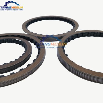 Kit di riassemblaggio per il cambio automatico Ford 6R80