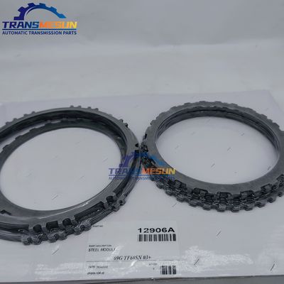 Kit di riassemblaggio per la trasmissione automatica 09G TF-60SN