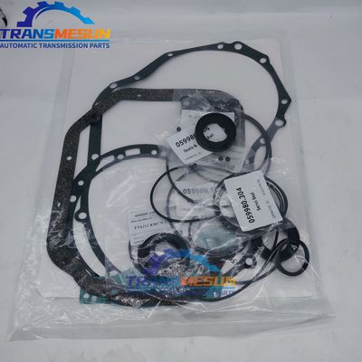 KM171 KM172 F3A212 Kit di riparazione del sigillo della trasmissione automatica per Mitsubishi LEGNUM