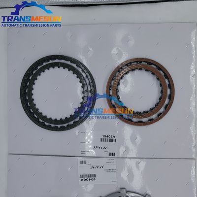 Kit di riparazione e ricostruzione per la trasmissione automatica Nissan JF414E