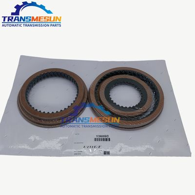 Toyota 5 velocità U151F Trasmissione automatica Kit di riparazione