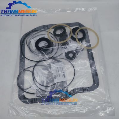 Toyota 4 velocità U151F cambio automatico kit di riparazione