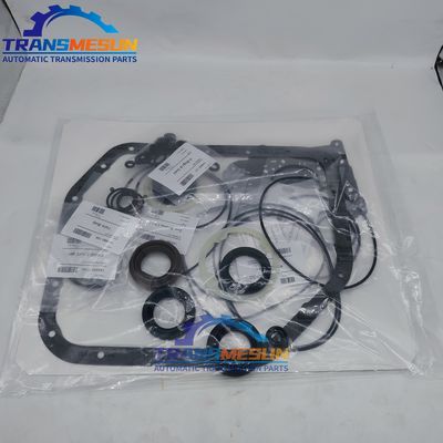 Adatto per Toyota U340E; U341E,U340F; U341F kit di ricostruzione master trasmissione