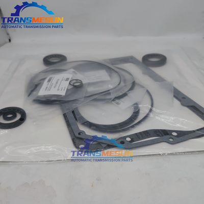 Kit di riparazione della frizione del cambio automatico per BMW MINI GACVT16Z VT1