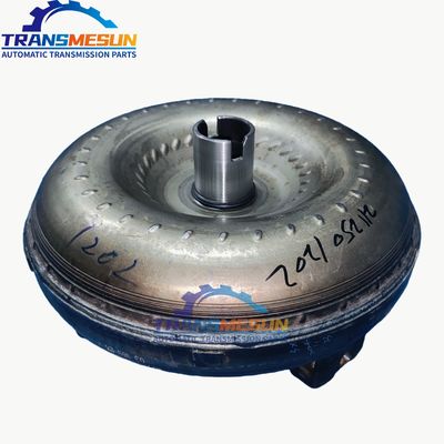 W221 5 velocità 722.6 Trasmissione automatica Convertitore di coppia Assemblaggio A2112501202