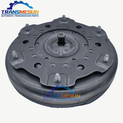 Convertitore di coppia per Ford Mustang 2.3L FR3Z-7902-ATC