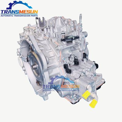 Il nuovo Zhengpin quarta generazione Geely Emgrand 1.5L CVT trasmissione assemblaggio CVT18