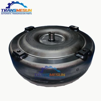 Riconfezionato NISSAN Y62 PATROL 5.6L VK56VD 311001XR0D Converter assy-torque 41M