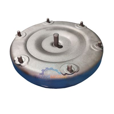 24407598254 GA6F21WA 09G gruppo di trasmissione automatica convertitore di coppia