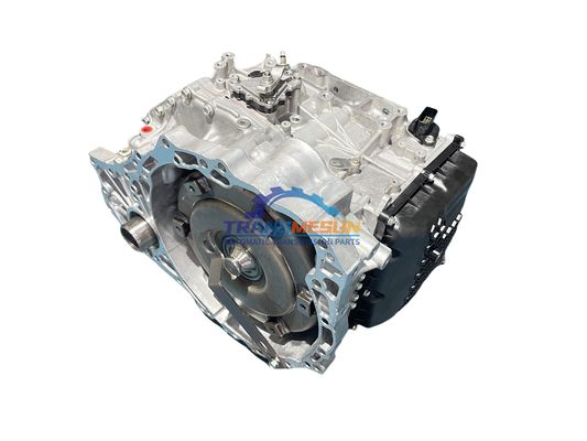 Nuovo cambio automatico UA80F a 8 velocità 3050045080 per il 2016-2020 Toyota HIGHLANDER SIENNA 3.5L AWD