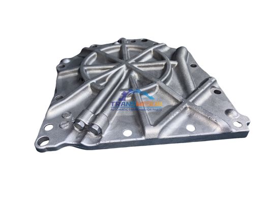 Sistema di copertura posteriore della trasmissione 35102-42010 per Toyota RAV4 cambio automatico a quattro velocità U140F