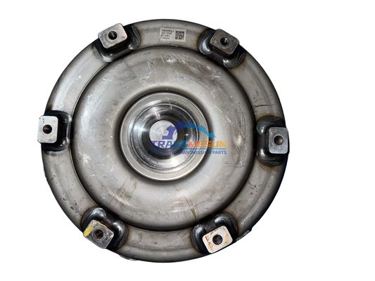 convertitore di coppia UA80E UA80F di trasmissione automatica a 8 velocità 3200048060 per Toyota Lexus 3.5L