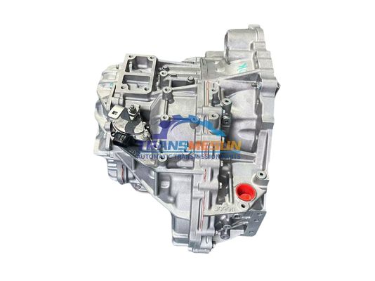 Fabbricazione rinnovata del gruppo di trasmissione automatica U660E 3050058080 per il 2006-2017 Toyota ALPHARD ESTIMA 3.5L 2GR-FE