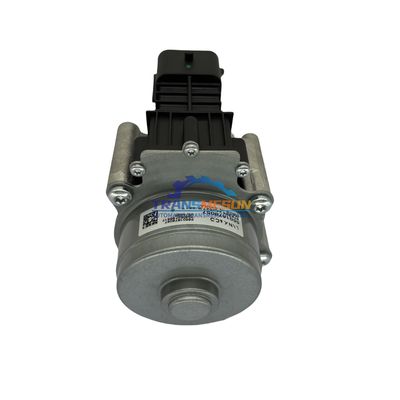 nuovo gruppo di pompe ad olio elettroniche 7DCT330 per il periodo 2019-2023 Geely BO YUE COOL 1.5T 2.0T