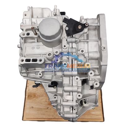 trasmissione DCT rifatta di alta qualità assebly DF727 TM047FDB Geearbox per 2020 Changan CS55 più 1.5T 2WD