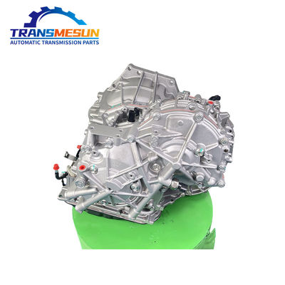 Transmesun RAV4 a trazione integrale K114F riproduzione del gruppo di cambio automatico 30400-48020 uso per il motore Toyota 3ZRFAE