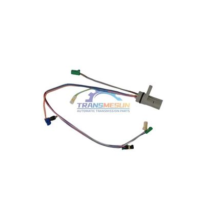 Nuovo CVT K313 trasmissione cablaggio per Toyota Corolla 2014-2019 8212512641