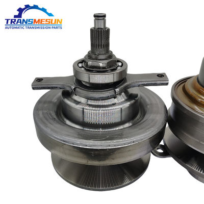 riproduzione della puleggia del cambio TR690 kit cintura 31012AA000 per 2010-2018 Subaru LEGACY 2.0T