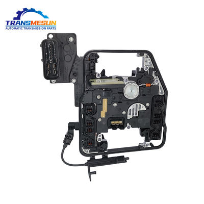 Transmesun nuovo DQ200 0AM Unità di controllo automatico del cambio 0AM927769K per Volkswa.gen/Sko.da