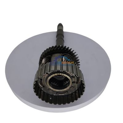 utilizzazione del telaio planetario posteriore adatto al cambio automatico Subaru 2004-2014 5EAT