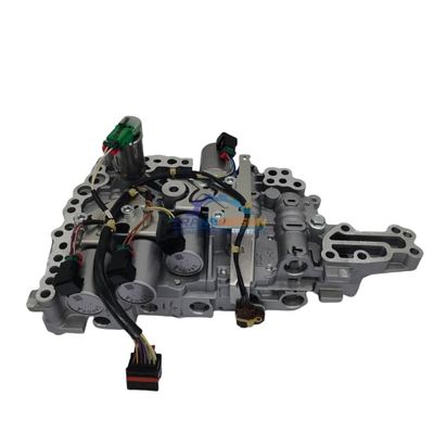 018CHA1502600 Corpo di valvola della scatola di cambio automatica Assemblaggio modulo di controllo idraulico per il 2019-2024 Chery Arrizo