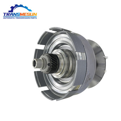 Geely Emgrand trasmissione a puleggia motrice principale ruota a cono senza disco di frizione