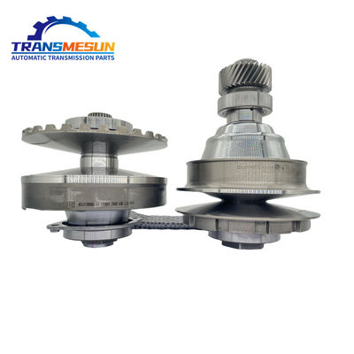 Transmesun 2019-2023 Hyun.dai fabbricazione C0GF1 CVT cambio a puleggia cintura kit