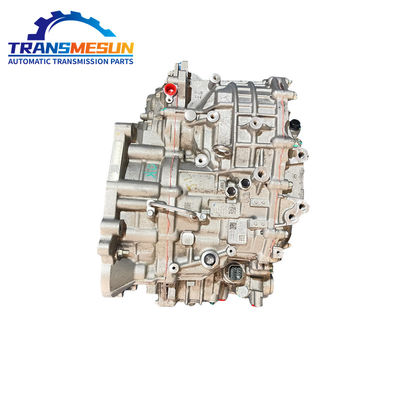480002H003 C0GF1 Moderno gruppo di trasmissione a piombo benzina 1.5MPI CVT