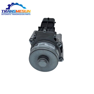 Geely Bo Yue COOL 7DCT330 trasmissione elettronica pompa dell'olio