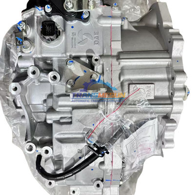 1700010K02000 Autentico Nuovo A6F7 Trasmissione automatica
