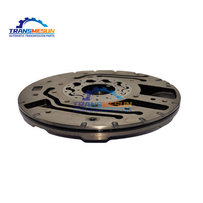 AB60F Trasmissione automatica a 6 velocità 353010C030