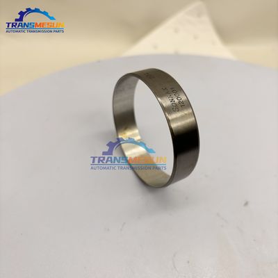 AL4 DPO Trasmissione automatica E1/E2