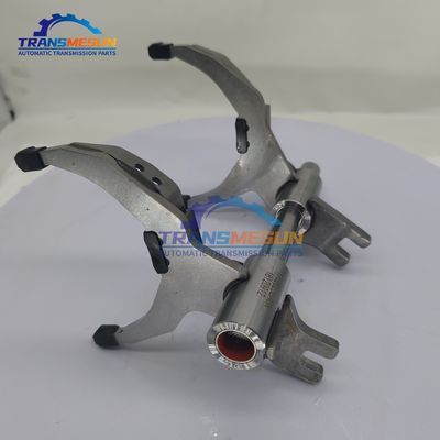 Kit di forcella di cambio per trasmissione automatica a doppia frizione 7DCT220