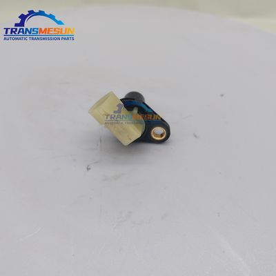 Kit sensore RPM per trasmissione automatica a doppia frizione 7DCT220 3611315-A5K