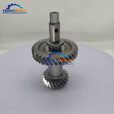 1701406AA6K Guida Gear Set per trasmissione automatica a doppia frizione 7DCT220