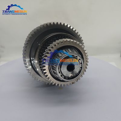 Pentium Dual Clutch 7DCT220 Trasmissione automatica dell'assemblaggio dell'albero di ingranaggio ausiliario