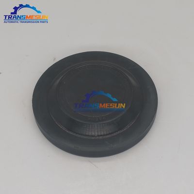 Pentium T77 1.2TID doppia frizione 7DCT220 trasmissione automatica copertura di sigillo posteriore