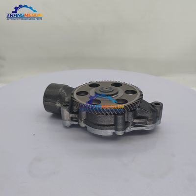 Assemblaggio della pompa di olio a doppia frizione 7DCT220 a trasmissione automatica
