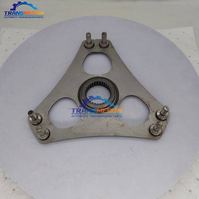 Assemblaggio del disco di collegamento della trazione di frizione per la trasmissione automatica a doppia frizione 7DCT220