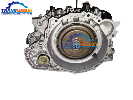 Trasmissione automatica GW7DCT2-A02 rinnovata per il Haval Jolion