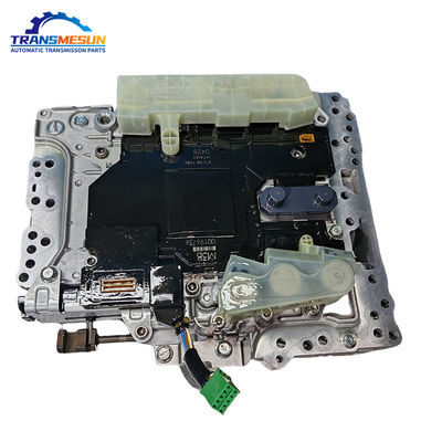 31705-X600E 31705-X681B Trasmissione automatica