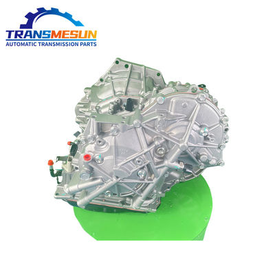 3040028081 trasmissioni automatiche ricondizionate