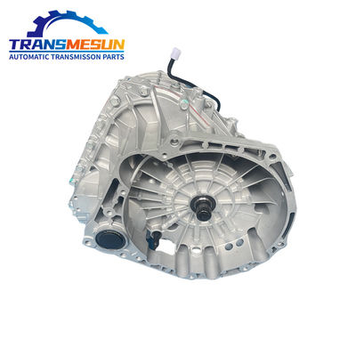 44014259 484881 67072538 Applicabile a Dongfeng Wind 580 Assemblea di trasmissione senza passaggio