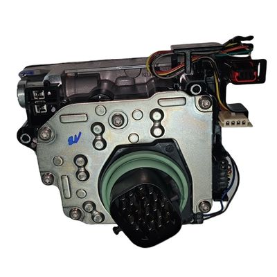 68371508AA Valvola solenoide di trasmissione per Dodge Coolway