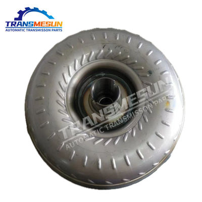 32000-33140 32000-33141 Toyota U760 convertisore di coppia